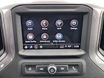 2024 Chevrolet Silverado 2500 Double Cab SRW 4WD Service Truck for sale #24CF1187 - photo 13