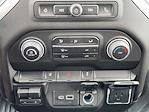 2024 Chevrolet Silverado 2500 Double Cab SRW 4WD Service Truck for sale #24CF1187 - photo 14