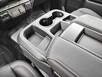 2024 Chevrolet Silverado 2500 Double Cab SRW 4WD Service Truck for sale #24CF1187 - photo 15