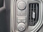 2024 Chevrolet Silverado 2500 Double Cab SRW 4WD Service Truck for sale #24CF1187 - photo 16