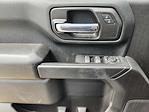 2024 Chevrolet Silverado 2500 Double Cab SRW 4WD Service Truck for sale #24CF1187 - photo 17