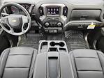 2024 Chevrolet Silverado 2500 Double Cab SRW 4WD Service Truck for sale #24CF1187 - photo 19