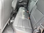 2024 Chevrolet Silverado 2500 Double Cab SRW 4WD Service Truck for sale #24CF1187 - photo 20
