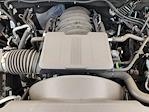 2024 Chevrolet Silverado 2500 Double Cab SRW 4WD Service Truck for sale #24CF1187 - photo 21