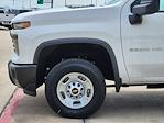 2024 Chevrolet Silverado 2500 Double Cab SRW 4WD Service Truck for sale #24CF1187 - photo 5