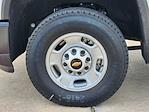 2024 Chevrolet Silverado 2500 Double Cab SRW 4WD Service Truck for sale #24CF1187 - photo 7