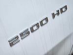 2024 Chevrolet Silverado 2500 Double Cab SRW 4WD Service Truck for sale #24CF1187 - photo 8