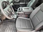 2024 Chevrolet Silverado 2500 Double Cab SRW 4WD Service Truck for sale #24CF1187 - photo 9