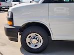 2024 Chevrolet Express 2500 RWD, Adrian Steel General Service Upfitted Cargo Van for sale #24CF1220 - photo 6