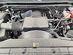 2024 Chevrolet Silverado 2500 Regular Cab 4WD Knapheide Service Truck for sale #24CF1225 - photo 6
