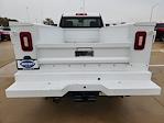 2024 Chevrolet Silverado 2500 Regular Cab 4WD Knapheide Service Truck for sale #24CF1225 - photo 3