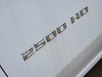 2024 Chevrolet Silverado 2500 Regular Cab 4WD Knapheide Service Truck for sale #24CF1225 - photo 13