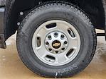 2024 Chevrolet Silverado 2500 Regular Cab 4WD Knapheide Service Truck for sale #24CF1225 - photo 14