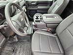 2024 Chevrolet Silverado 2500 Regular Cab 4WD Knapheide Service Truck for sale #24CF1225 - photo 15