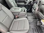 2024 Chevrolet Silverado 2500 Regular Cab 4WD Knapheide Service Truck for sale #24CF1225 - photo 16