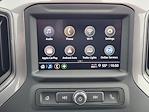 2024 Chevrolet Silverado 2500 Regular Cab 4WD Knapheide Service Truck for sale #24CF1225 - photo 17