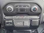 2024 Chevrolet Silverado 2500 Regular Cab 4WD Knapheide Service Truck for sale #24CF1225 - photo 19