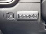 2024 Chevrolet Silverado 2500 Regular Cab 4WD Knapheide Service Truck for sale #24CF1225 - photo 22
