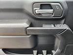 2024 Chevrolet Silverado 2500 Regular Cab 4WD Knapheide Service Truck for sale #24CF1225 - photo 23