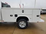 2024 Chevrolet Silverado 2500 Regular Cab 4WD Knapheide Service Truck for sale #24CF1225 - photo 8