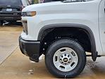 2024 Chevrolet Silverado 2500 Regular Cab 4WD Knapheide Service Truck for sale #24CF1225 - photo 9