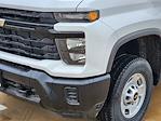 2024 Chevrolet Silverado 2500 Regular Cab 4WD Knapheide Service Truck for sale #24CF1225 - photo 10