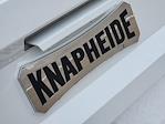 2024 Chevrolet Silverado 2500 Regular Cab 4WD Knapheide Service Truck for sale #24CF1225 - photo 11