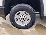 2024 Chevrolet Silverado 2500 Double Cab SRW 4WD Pickup for sale #24CF1268 - photo 10