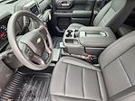 2024 Chevrolet Silverado 2500 Double Cab SRW 4WD Pickup for sale #24CF1268 - photo 11
