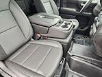2024 Chevrolet Silverado 2500 Double Cab SRW 4WD Pickup for sale #24CF1268 - photo 12