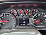 2024 Chevrolet Silverado 2500 Double Cab SRW 4WD Pickup for sale #24CF1268 - photo 13