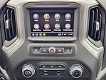 2024 Chevrolet Silverado 2500 Double Cab SRW 4WD Pickup for sale #24CF1268 - photo 14