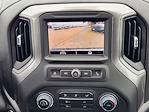 2024 Chevrolet Silverado 2500 Double Cab SRW 4WD Pickup for sale #24CF1268 - photo 15