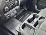 2024 Chevrolet Silverado 2500 Double Cab SRW 4WD Pickup for sale #24CF1268 - photo 16