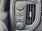 2024 Chevrolet Silverado 2500 Double Cab SRW 4WD Pickup for sale #24CF1268 - photo 17