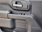 2024 Chevrolet Silverado 2500 Double Cab SRW 4WD Pickup for sale #24CF1268 - photo 18