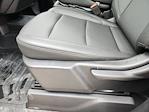 2024 Chevrolet Silverado 2500 Double Cab SRW 4WD Pickup for sale #24CF1268 - photo 19