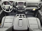 2024 Chevrolet Silverado 2500 Double Cab SRW 4WD Pickup for sale #24CF1268 - photo 20