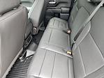 2024 Chevrolet Silverado 2500 Double Cab SRW 4WD Pickup for sale #24CF1268 - photo 21