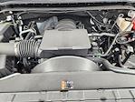 2024 Chevrolet Silverado 2500 Double Cab SRW 4WD Pickup for sale #24CF1268 - photo 22