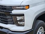2024 Chevrolet Silverado 2500 Double Cab SRW 4WD Pickup for sale #24CF1268 - photo 6