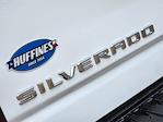 2024 Chevrolet Silverado 2500 Double Cab SRW 4WD Pickup for sale #24CF1268 - photo 7