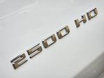 2024 Chevrolet Silverado 2500 Double Cab SRW 4WD Pickup for sale #24CF1268 - photo 9