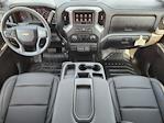 2024 Chevrolet Silverado 1500 Crew Cab RWD, Pickup for sale #24CF1312 - photo 10