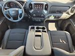 2024 Chevrolet Silverado 1500 Crew Cab RWD, Pickup for sale #24CF1320 - photo 20