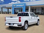 2024 Chevrolet Silverado 1500 Crew Cab RWD, Pickup for sale #24CF1320 - photo 2