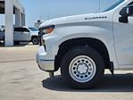 2024 Chevrolet Silverado 1500 Crew Cab RWD, Pickup for sale #24CF1324 - photo 5