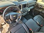 2024 Chevrolet Silverado 1500 Regular Cab RWD, Pickup for sale #24CF1364 - photo 18