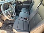 2024 Chevrolet Silverado 1500 Regular Cab 4WD Pickup for sale #24CF1368 - photo 9