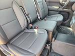 2024 Chevrolet Silverado 1500 Regular Cab 4WD Pickup for sale #24CF1368 - photo 10